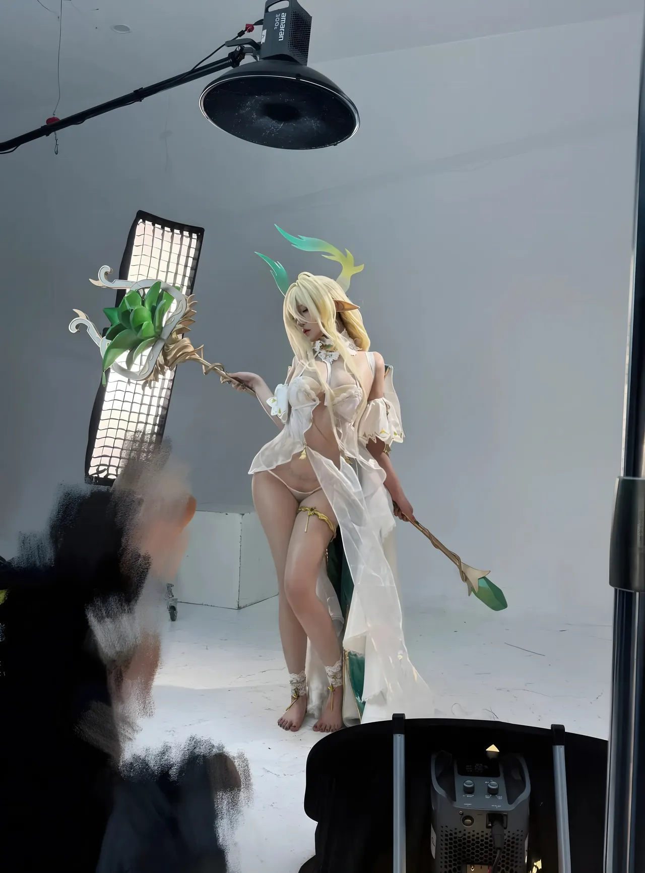 阿薰kaOri - 金狮 (碧蓝航线)-erohere233.webp